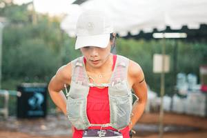 BIB: 
                            <button type="button" onclick="openModal(25265066)" class="btn btn-primary btn-sm float-right btn-popup" data-toggle="modal" data-target=".modal-high-quality">
                        <i class="fas fa-shopping-cart"></i> Add to Cart
                    </button>
                                            <button type="button" onclick="isThisMe(25265066, true)" class="btn btn-success btn-sm float-right btn-popup btn-isme hidden" data-toggle="tooltip" data-placement="bottom" title="นี่คือรูปของคุณใช่ไหม คลิกที่นี่เพื่อเอาเข้าอัลบั้ม">
                        <i class="fas fa-plus"></i> Add to album
                    </button>
                    <button type="button" onclick="isThisMe(25265066, false)" class="btn btn-warning btn-sm float-right btn-popup btn-isnotme hidden">
                        <i class="fas fa-ban"></i> Remove from album
                    </button>